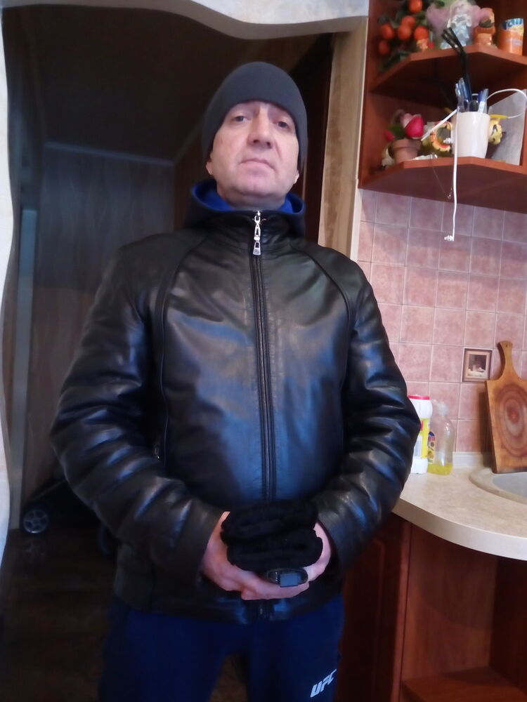 ���� 8857175 ������� �������, 54 ����, ���� ���������� � �������