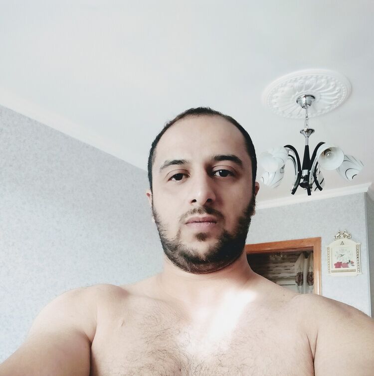  ,   Eli, 34 ,   ,   , c 