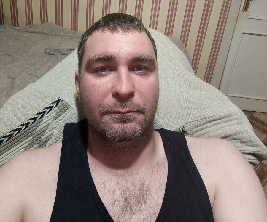  -,   , 36 ,   ,   