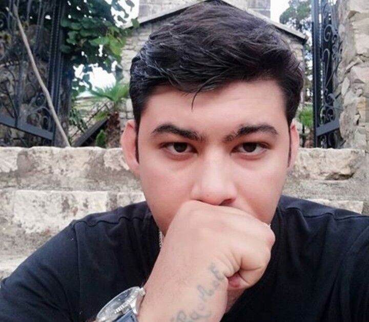  ,   , 30 ,   ,   , c 