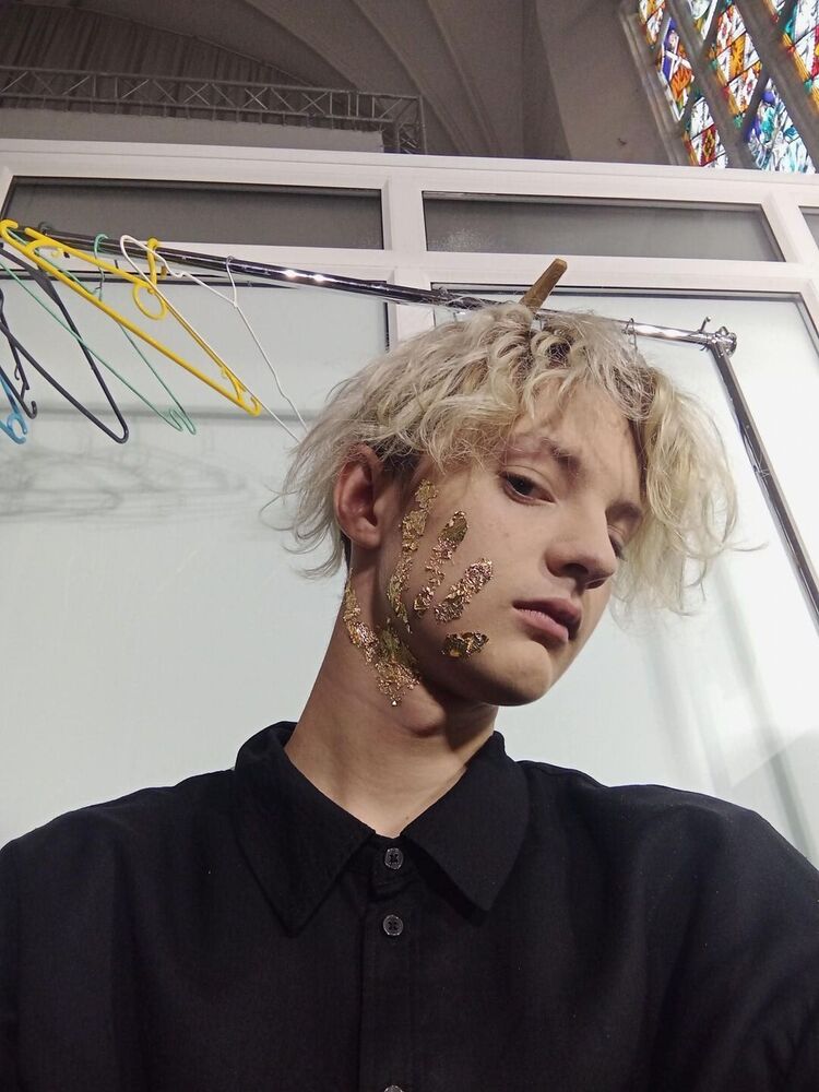 ���� 44015205 ����� ����, 19 ���, ���� ���������� � ������������