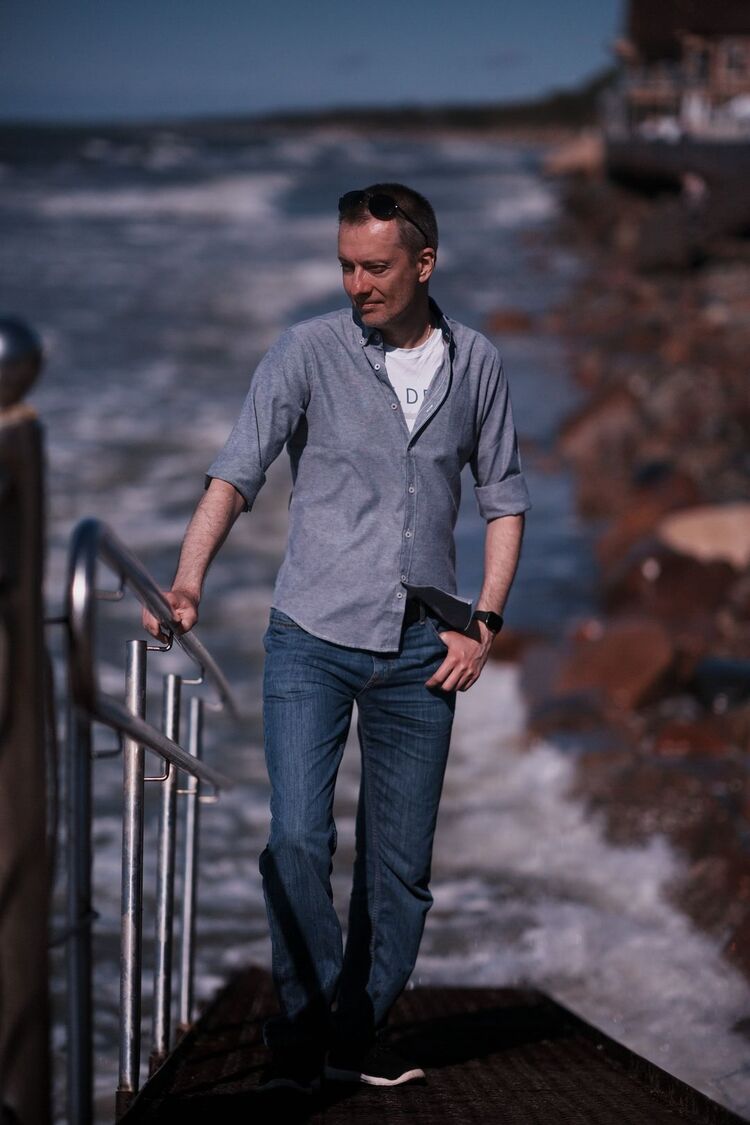 ���������� ������, ���� ������� ������, 45 ���, ������������ ��� ����� � ���������, c�������� ���������