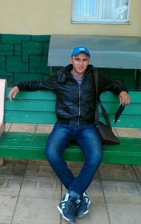  16335765  , 38 ,    