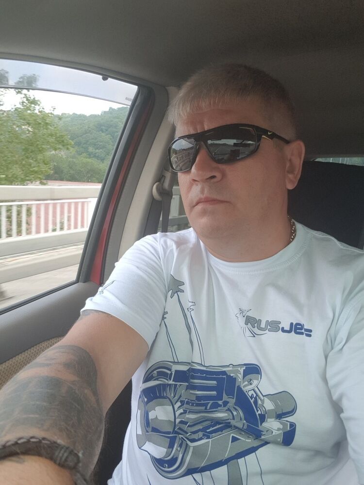  ,   , 54 ,   