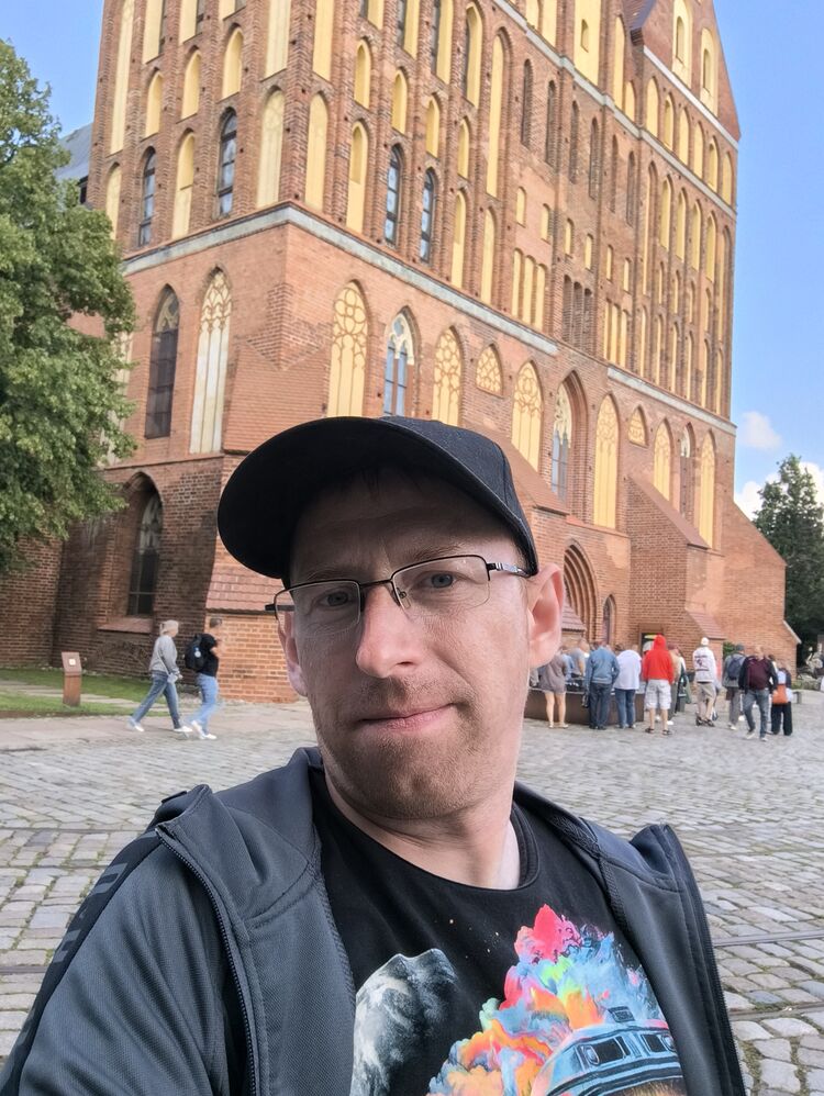 ���������� ����������-���������, ���� ������� ����, 40 ���, ������������ ��� ������, ����� � ���������