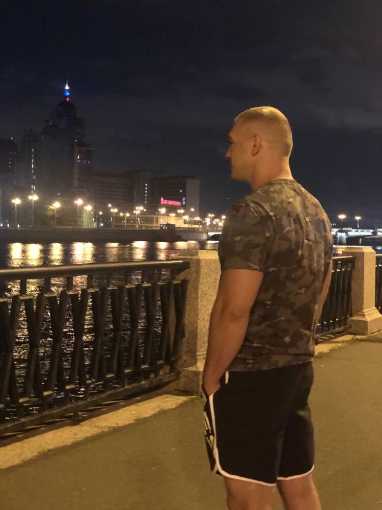  26802115  , 39 ,    -