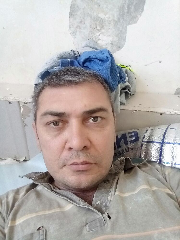 ���������� �������, ���� ������� ���, 46 ���, ������������ ��� ������, ����� � ���������