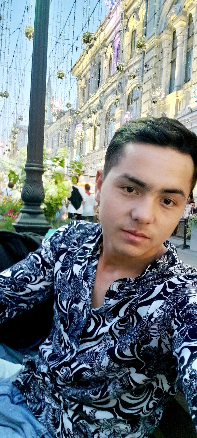 ���� 28721905 ����� ��������, 22 ����, ���� ���������� � ������