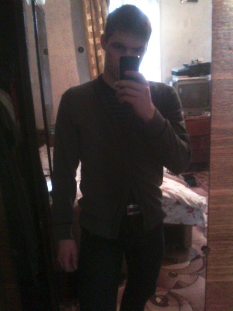  ,   , 29 ,   