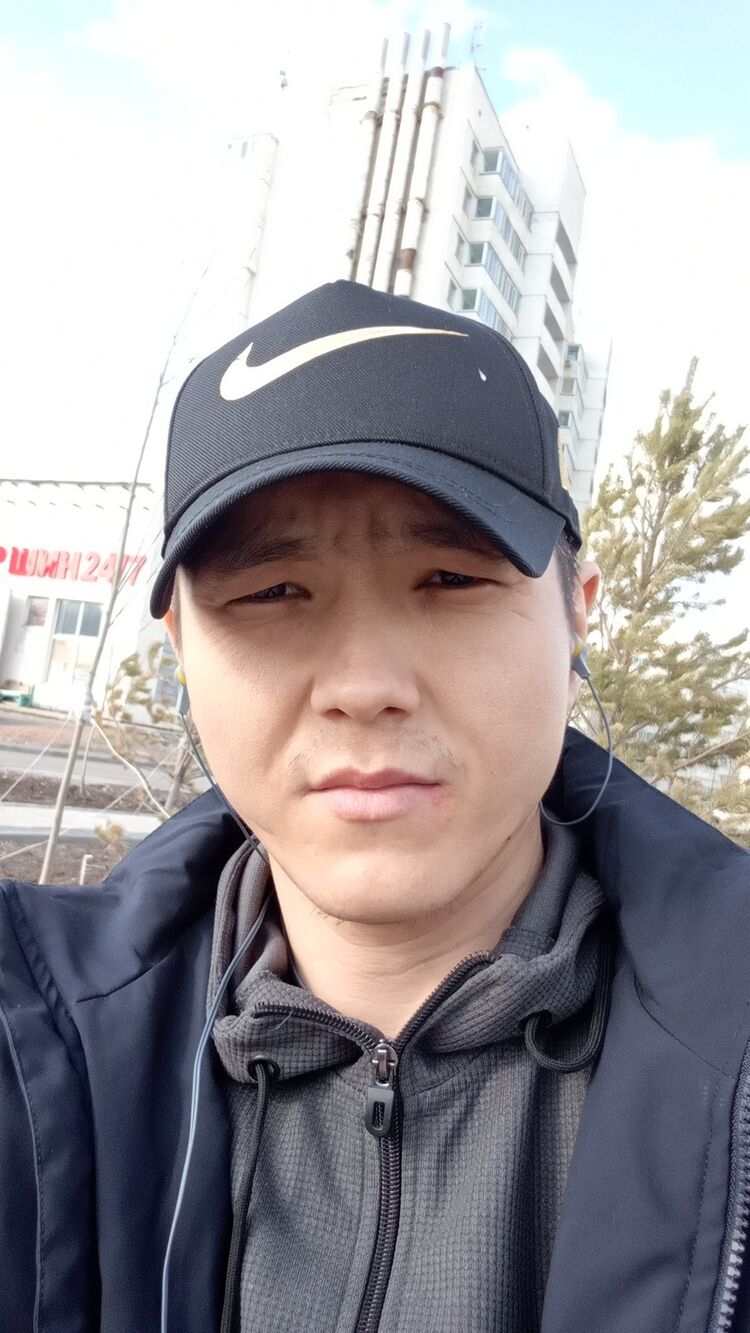 ���������� ������, ���� ������� Daulet, 33 ����, ������������ ��� ������, ����� � ���������