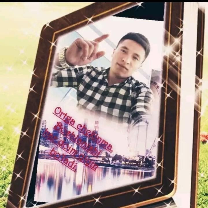 ���������� ������, ���� ������� ������, 31 ���, ������������ ��� ������, ����� � ���������, c�������� ���������