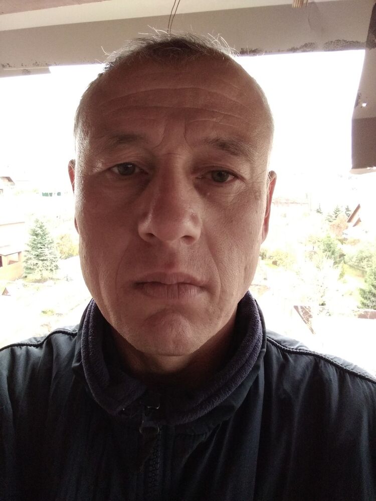  ,   , 49 ,   ,   , c 