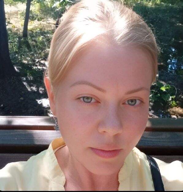 ���������� ������, ���� ������� �������, 36 ���, ������������ ��� ������, ����� � ���������, c�������� ���������, ���������