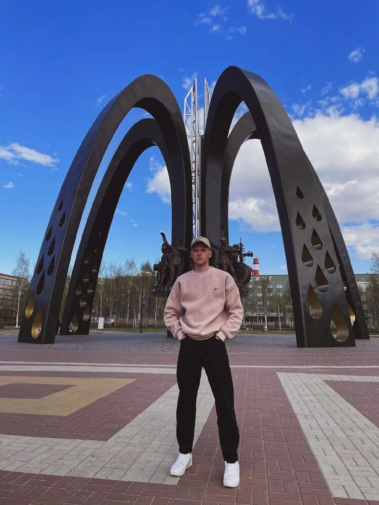 ���� 44009155 ������� ����, 26 ���, ���� ���������� � �����-����������