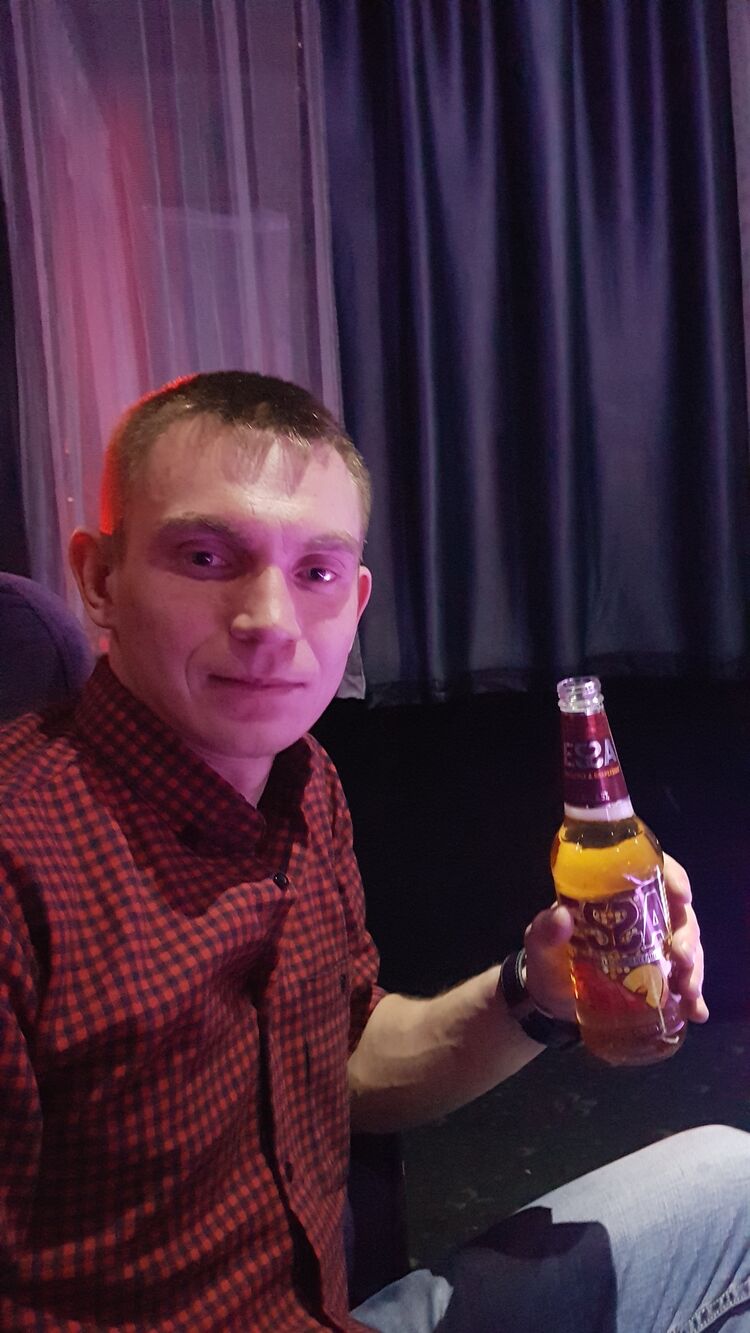 ���������� ���������, ���� ������� ������, 35 ���, ������������ ��� ������, ����� � ���������