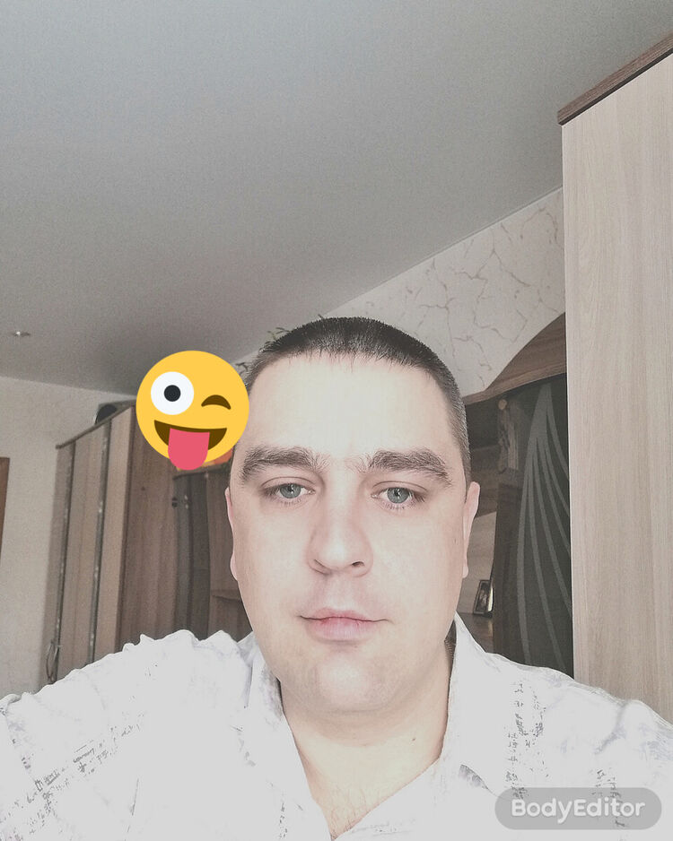  20722325  , 40 ,    