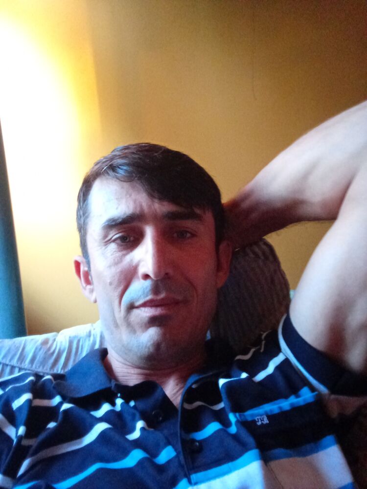  37085675  , 39 ,    