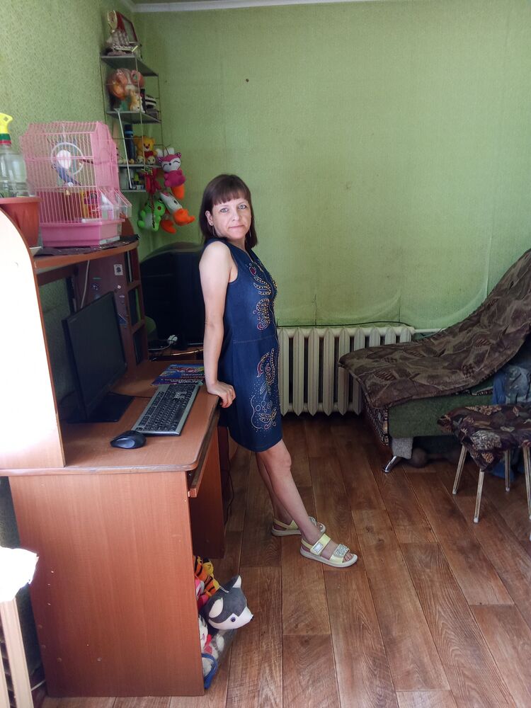  ,   , 37 ,   ,   , 