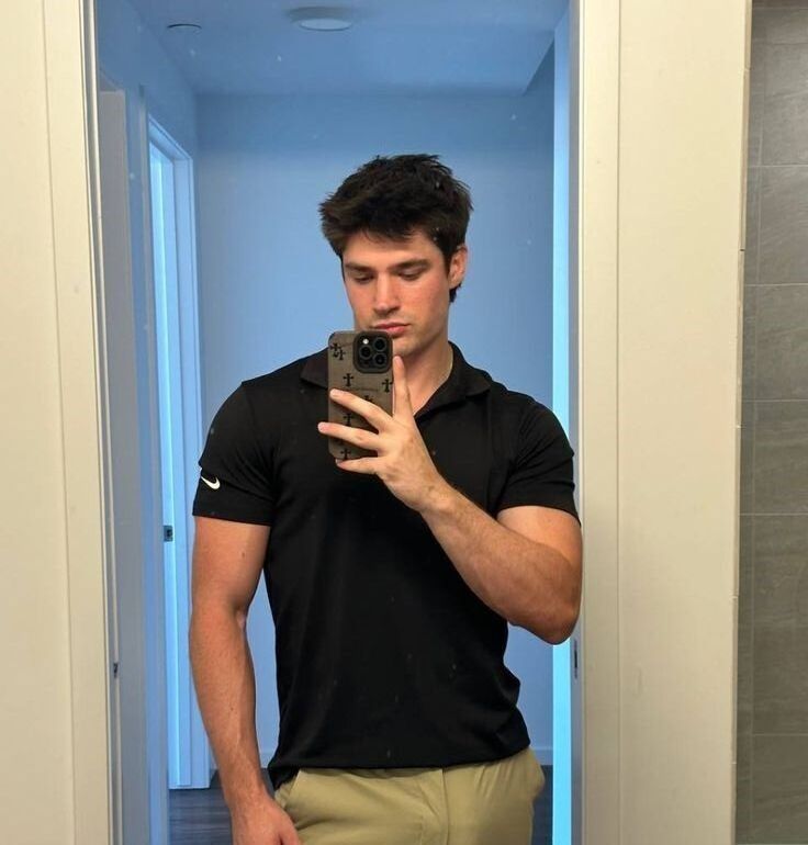 ���� 55141075 ����� ����, 19 ���, ���� ���������� � �������