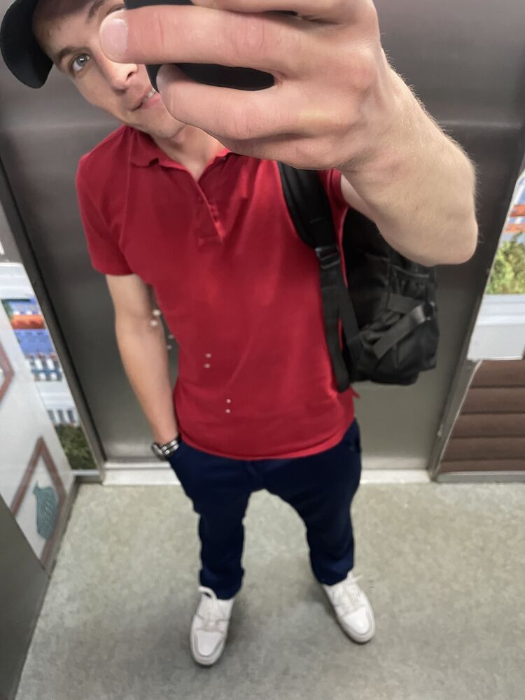  44821765  , 29 ,    