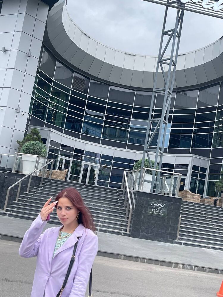 ���������� �����-���������, ���� ������� ��������, 24 ����, ������������ ��� ������, ����� � ���������