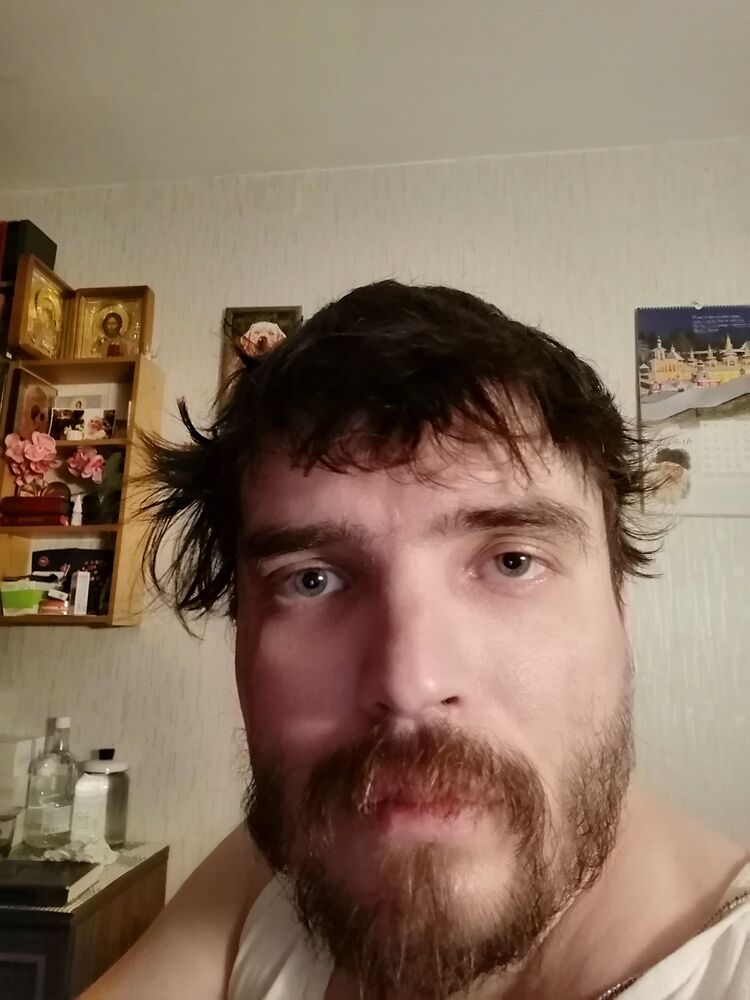  51955425  , 41 ,    