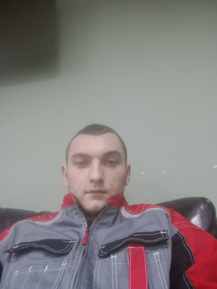 ���� 40614565 ����� ������, 20 ���, ���� ���������� � ���������