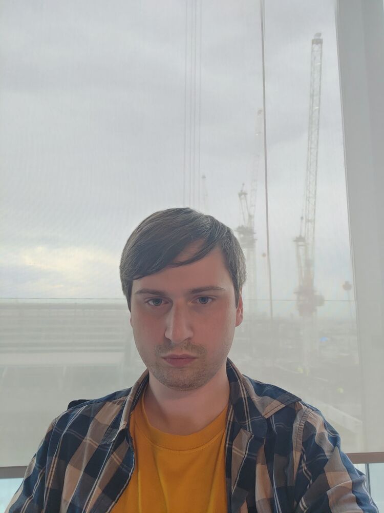 ���������� ������, ���� ������� �������, 30 ���, ������������ ��� ������, ����� � ���������