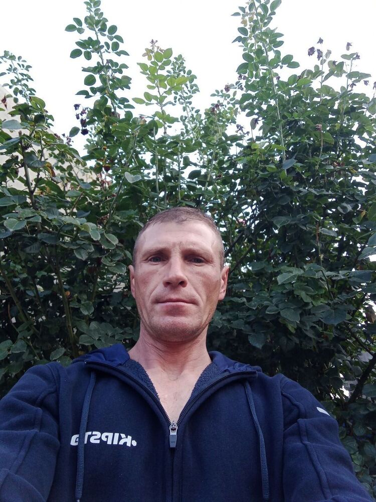  33066415  , 45 ,    