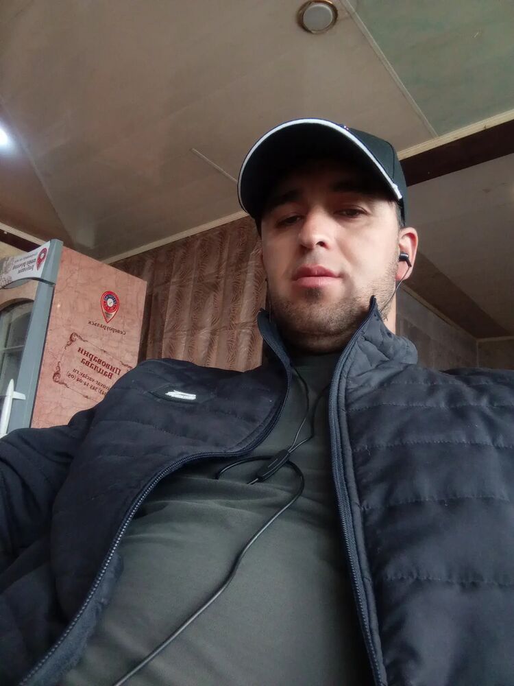  42586955  , 29 ,    