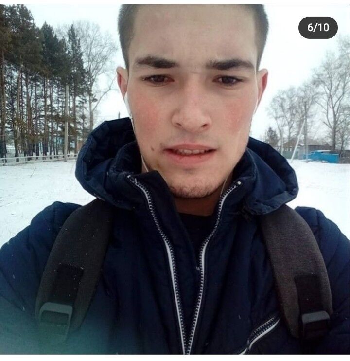  ,   Cheruhin, 29 ,   ,   , c 
