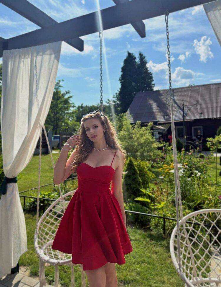 ���� 53803985 ������� ���, 29 ���, ���� ���������� � ������������