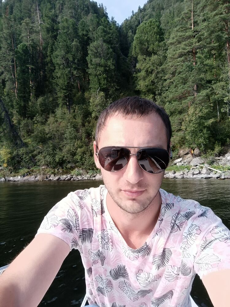 ���� 52328105 ������� Dmitry, 33 ����, ���� ���������� � ������