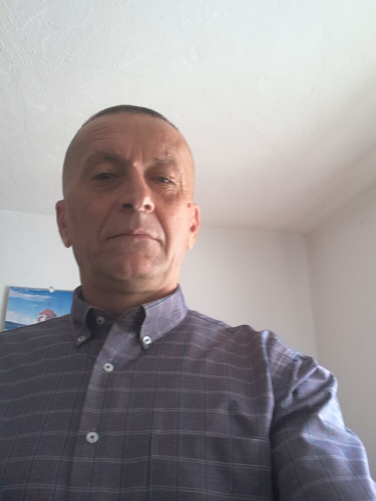  39406375  Mico, 42 ,    Podgorica