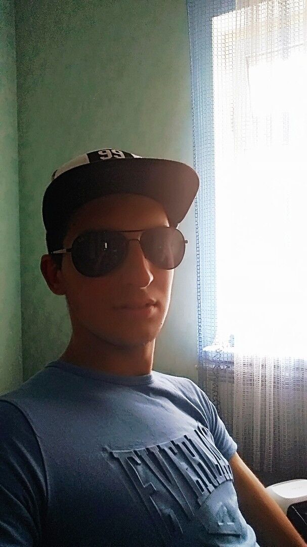  ,   , 25 ,  
