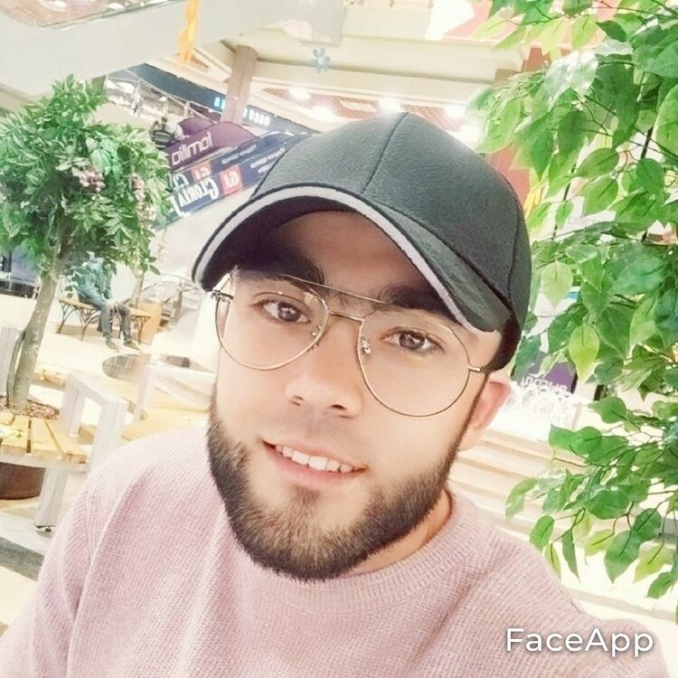 ���� 24918285 ������� �������, 29 ���, ���� ���������� � �������������