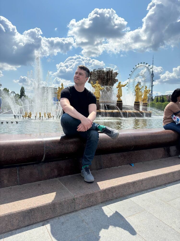 ���������� ������������, ���� ������� �������, 47 ���, ������������ ��� ������, ����� � ���������