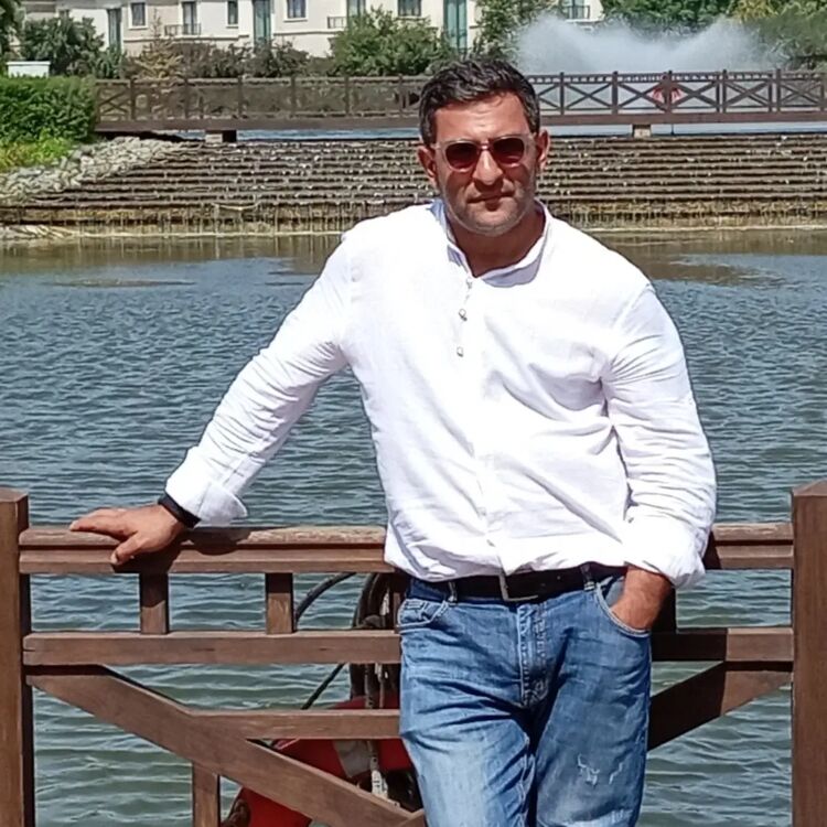 ���������� ������, ���� ������� ����, 43 ����, ������������ ��� c�������� ���������