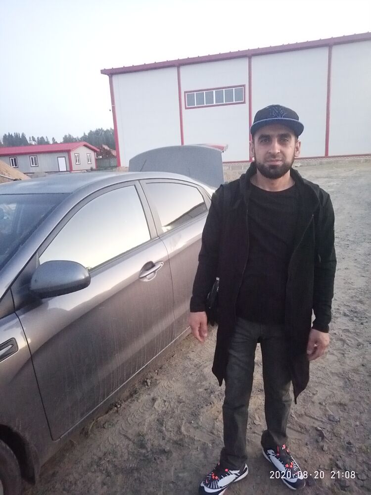 ���� 28714645 ������� ������, 35 ���, ���� ���������� � �����-����������