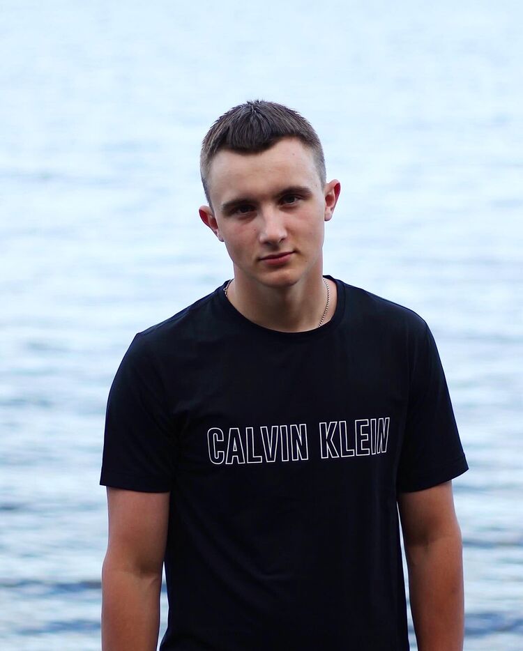 ���� 28712875 ����� ���������, 24 ����, ���� ���������� � ����������