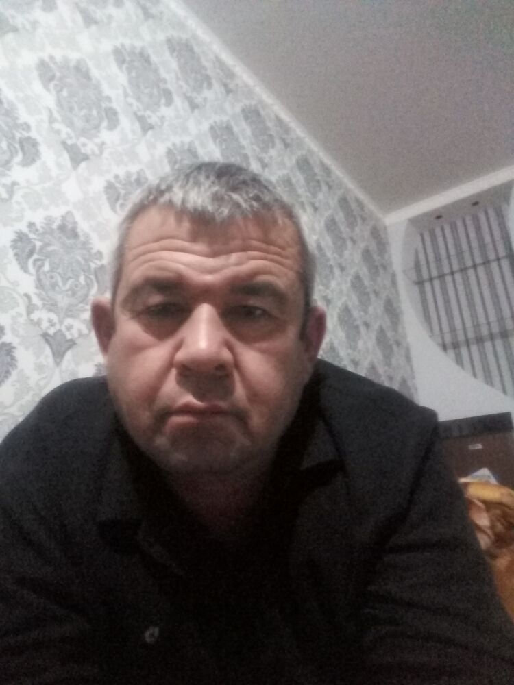  24627825  , 47 ,    