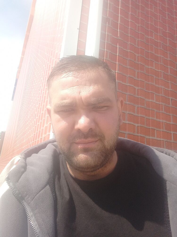  43254295  , 34 ,    