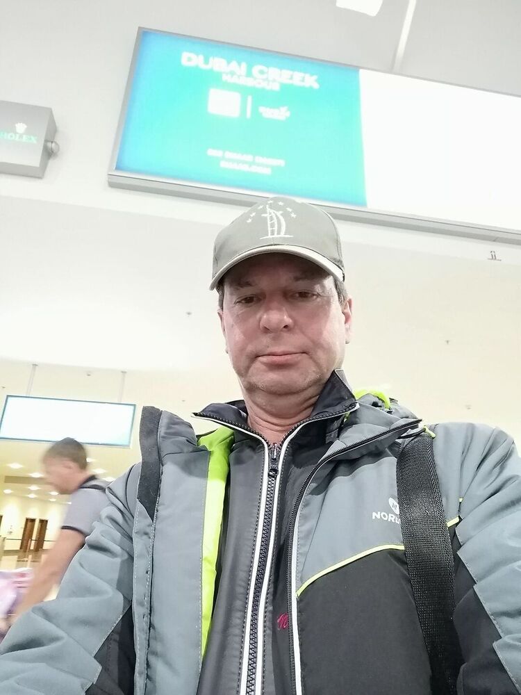 ���� 54778515 ������� ����, 48 ���, ���� ���������� � ��������