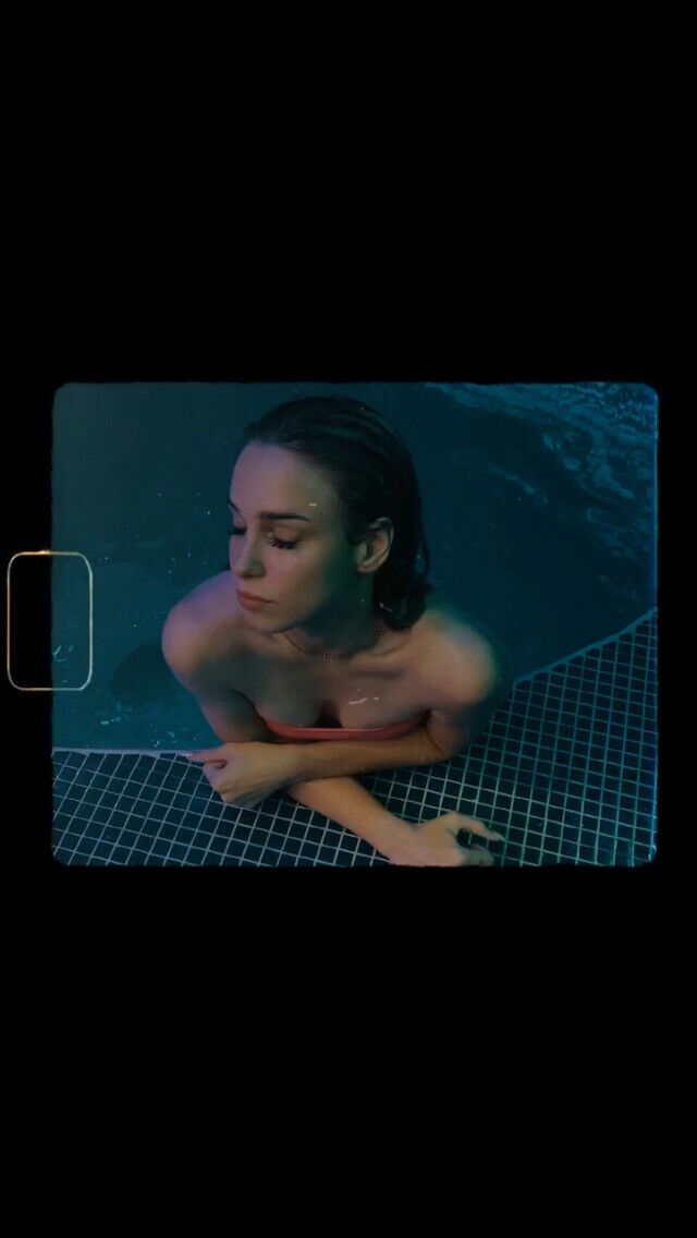 ���������� �������, ���� ������� ����������, 25 ���, ������������ ��� ������, ����� � ���������, c�������� ���������