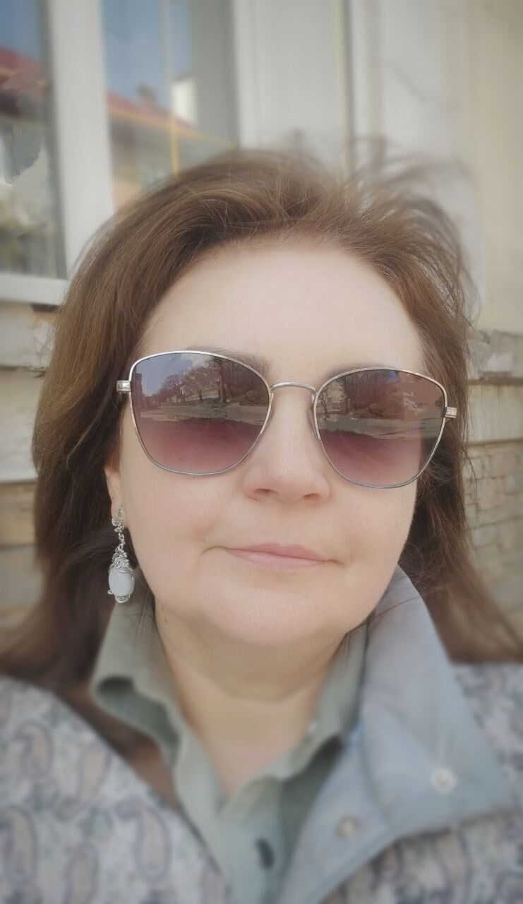 ���� 56160005 ������� ���, 48 ���, ���� ���������� � �������