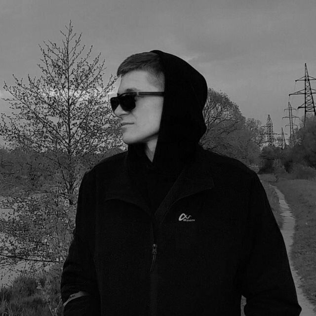 ���� 50130125 ����� Demi, 20 ���, ���� ���������� � ���������