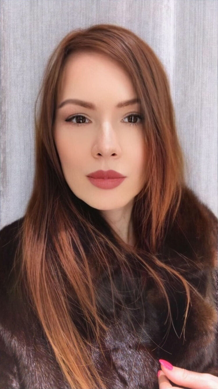 ���������� ������, ���� ������� ��, 33 ����, ������������ ��� ����� � ���������