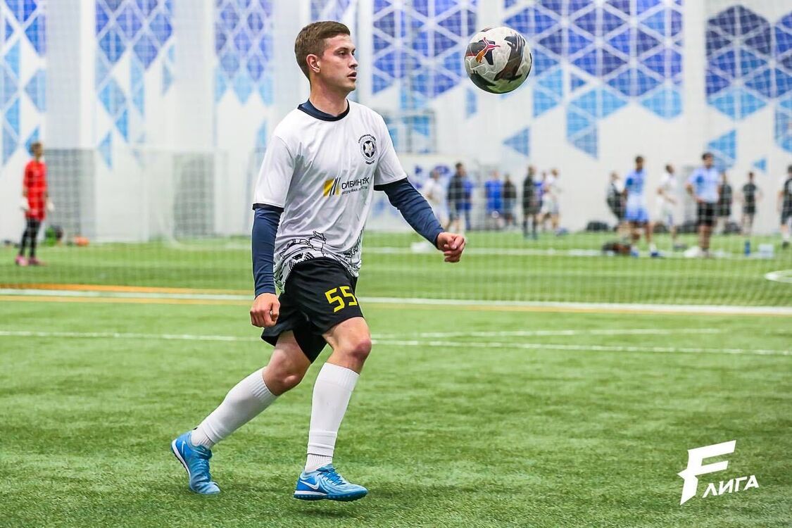 ���������� ������, ���� ����� ������, 24 ����, ������������ 