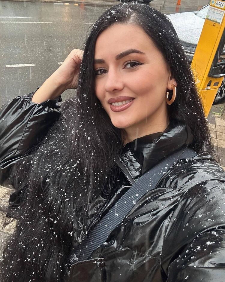 ���������� ���������, ���� ������� �����, 30 ���, ������������ ��� ������, ����� � ���������