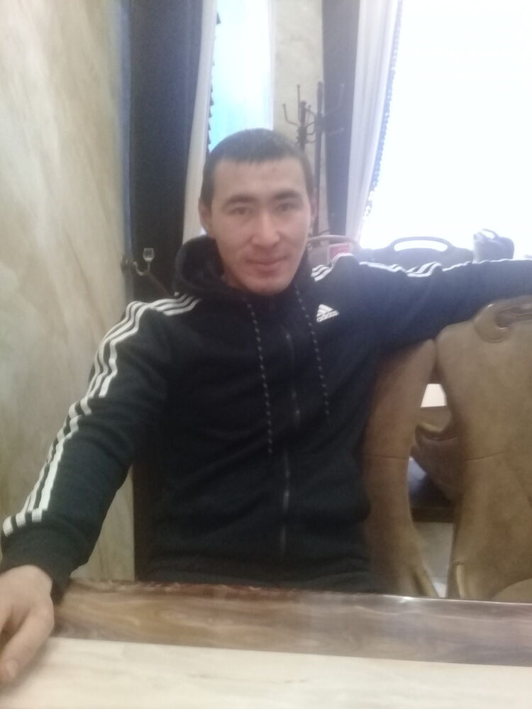  16104745  , 34 ,    